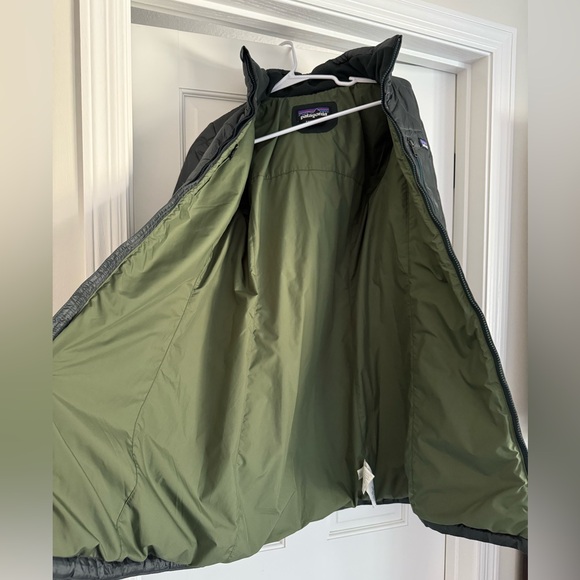 Patagonia Radalie Parka - Picture 3 of 3